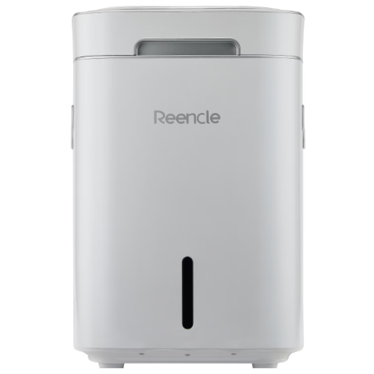 Reencle Prime RC300-SW 廚餘機 (星光白)